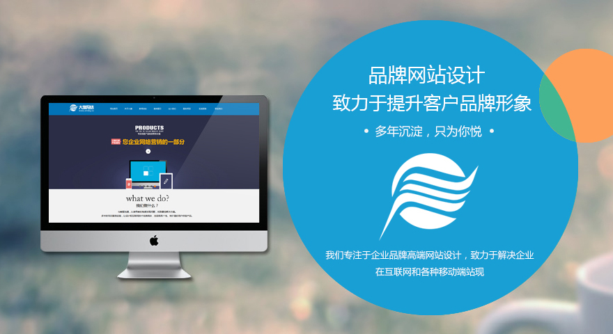 &#75;&#97;&#105;&#121;&#117;&#110;&#65288;&#20013;&#22269;&#22823;&#38470;&#65289;&#25511;&#32929;&#26377;&#38480;&#20844;&#21496;&#45;&#23448;&#26041;&#32593;&#31449;&#47;&#30331;&#24405;&#20837;&#21475;