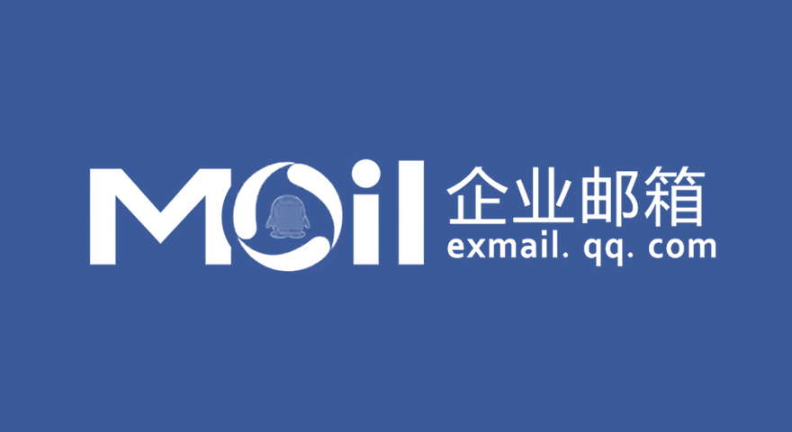 &#75;&#97;&#105;&#121;&#117;&#110;&#65288;&#20013;&#22269;&#22823;&#38470;&#65289;&#25511;&#32929;&#26377;&#38480;&#20844;&#21496;&#45;&#23448;&#26041;&#32593;&#31449;&#47;&#30331;&#24405;&#20837;&#21475;