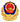 &#75;&#97;&#105;&#121;&#117;&#110;&#65288;&#20013;&#22269;&#22823;&#38470;&#65289;&#25511;&#32929;&#26377;&#38480;&#20844;&#21496;&#45;&#23448;&#26041;&#32593;&#31449;&#47;&#30331;&#24405;&#20837;&#21475;