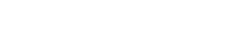 &#75;&#97;&#105;&#121;&#117;&#110;&#65288;&#20013;&#22269;&#22823;&#38470;&#65289;&#25511;&#32929;&#26377;&#38480;&#20844;&#21496;&#45;&#23448;&#26041;&#32593;&#31449;&#47;&#30331;&#24405;&#20837;&#21475;