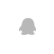 &#75;&#97;&#105;&#121;&#117;&#110;&#65288;&#20013;&#22269;&#22823;&#38470;&#65289;&#25511;&#32929;&#26377;&#38480;&#20844;&#21496;&#45;&#23448;&#26041;&#32593;&#31449;&#47;&#30331;&#24405;&#20837;&#21475;