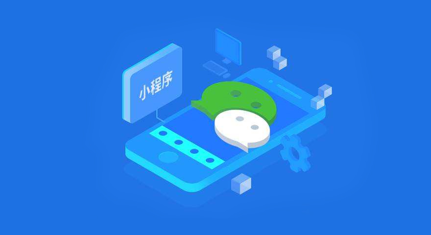 &#75;&#97;&#105;&#121;&#117;&#110;&#65288;&#20013;&#22269;&#22823;&#38470;&#65289;&#25511;&#32929;&#26377;&#38480;&#20844;&#21496;&#45;&#23448;&#26041;&#32593;&#31449;&#47;&#30331;&#24405;&#20837;&#21475;