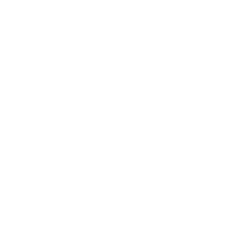 &#75;&#97;&#105;&#121;&#117;&#110;&#65288;&#20013;&#22269;&#22823;&#38470;&#65289;&#25511;&#32929;&#26377;&#38480;&#20844;&#21496;&#45;&#23448;&#26041;&#32593;&#31449;&#47;&#30331;&#24405;&#20837;&#21475;