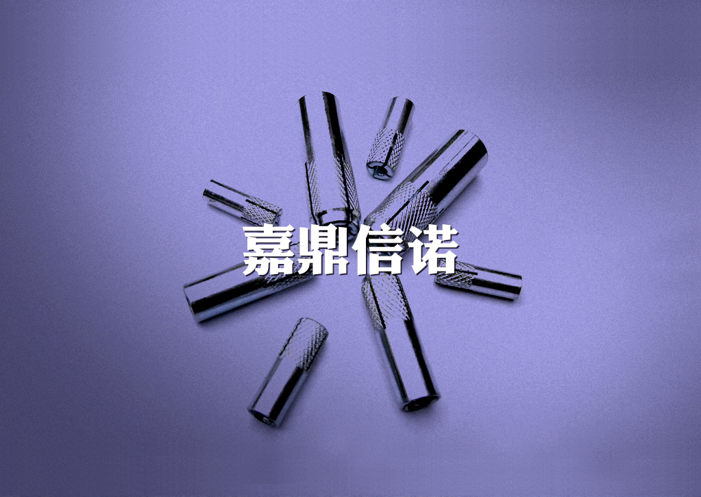 &#75;&#97;&#105;&#121;&#117;&#110;&#65288;&#20013;&#22269;&#22823;&#38470;&#65289;&#25511;&#32929;&#26377;&#38480;&#20844;&#21496;&#45;&#23448;&#26041;&#32593;&#31449;&#47;&#30331;&#24405;&#20837;&#21475;
