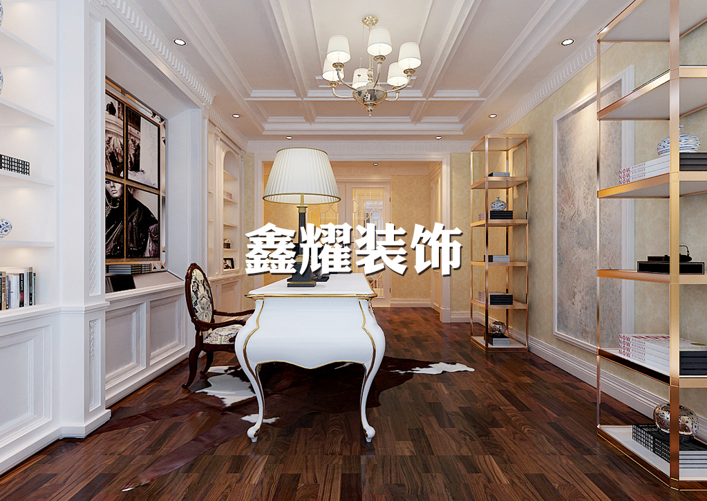 &#75;&#97;&#105;&#121;&#117;&#110;&#65288;&#20013;&#22269;&#22823;&#38470;&#65289;&#25511;&#32929;&#26377;&#38480;&#20844;&#21496;&#45;&#23448;&#26041;&#32593;&#31449;&#47;&#30331;&#24405;&#20837;&#21475;