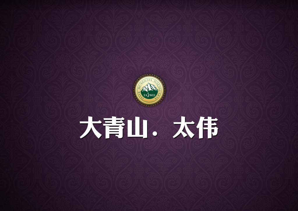 &#75;&#97;&#105;&#121;&#117;&#110;&#65288;&#20013;&#22269;&#22823;&#38470;&#65289;&#25511;&#32929;&#26377;&#38480;&#20844;&#21496;&#45;&#23448;&#26041;&#32593;&#31449;&#47;&#30331;&#24405;&#20837;&#21475;