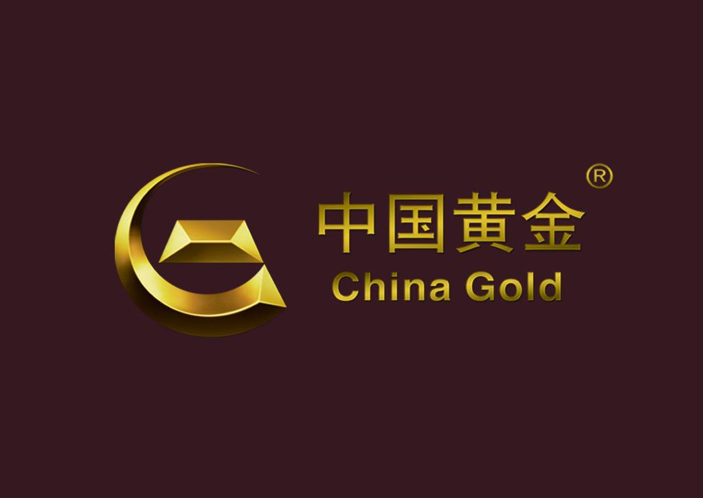 &#75;&#97;&#105;&#121;&#117;&#110;&#65288;&#20013;&#22269;&#22823;&#38470;&#65289;&#25511;&#32929;&#26377;&#38480;&#20844;&#21496;&#45;&#23448;&#26041;&#32593;&#31449;&#47;&#30331;&#24405;&#20837;&#21475;