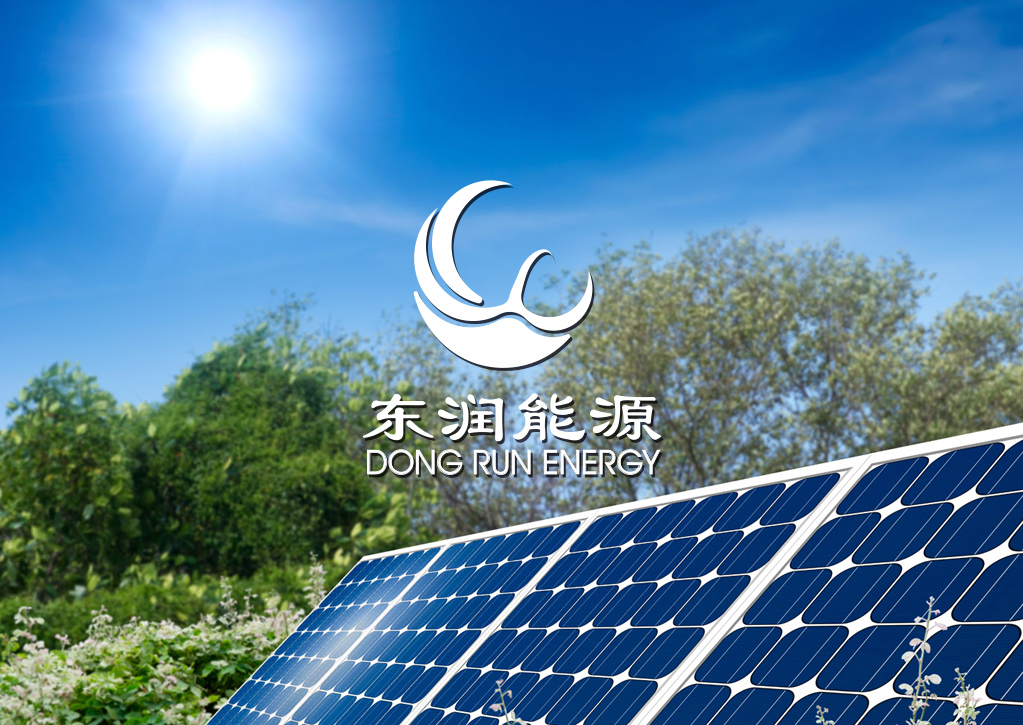 &#75;&#97;&#105;&#121;&#117;&#110;&#65288;&#20013;&#22269;&#22823;&#38470;&#65289;&#25511;&#32929;&#26377;&#38480;&#20844;&#21496;&#45;&#23448;&#26041;&#32593;&#31449;&#47;&#30331;&#24405;&#20837;&#21475;