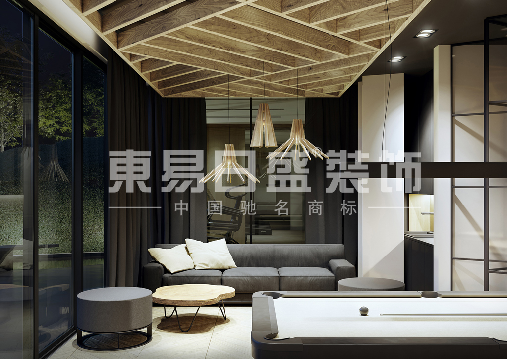 &#75;&#97;&#105;&#121;&#117;&#110;&#65288;&#20013;&#22269;&#22823;&#38470;&#65289;&#25511;&#32929;&#26377;&#38480;&#20844;&#21496;&#45;&#23448;&#26041;&#32593;&#31449;&#47;&#30331;&#24405;&#20837;&#21475;