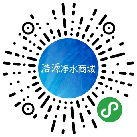 &#75;&#97;&#105;&#121;&#117;&#110;&#65288;&#20013;&#22269;&#22823;&#38470;&#65289;&#25511;&#32929;&#26377;&#38480;&#20844;&#21496;&#45;&#23448;&#26041;&#32593;&#31449;&#47;&#30331;&#24405;&#20837;&#21475;