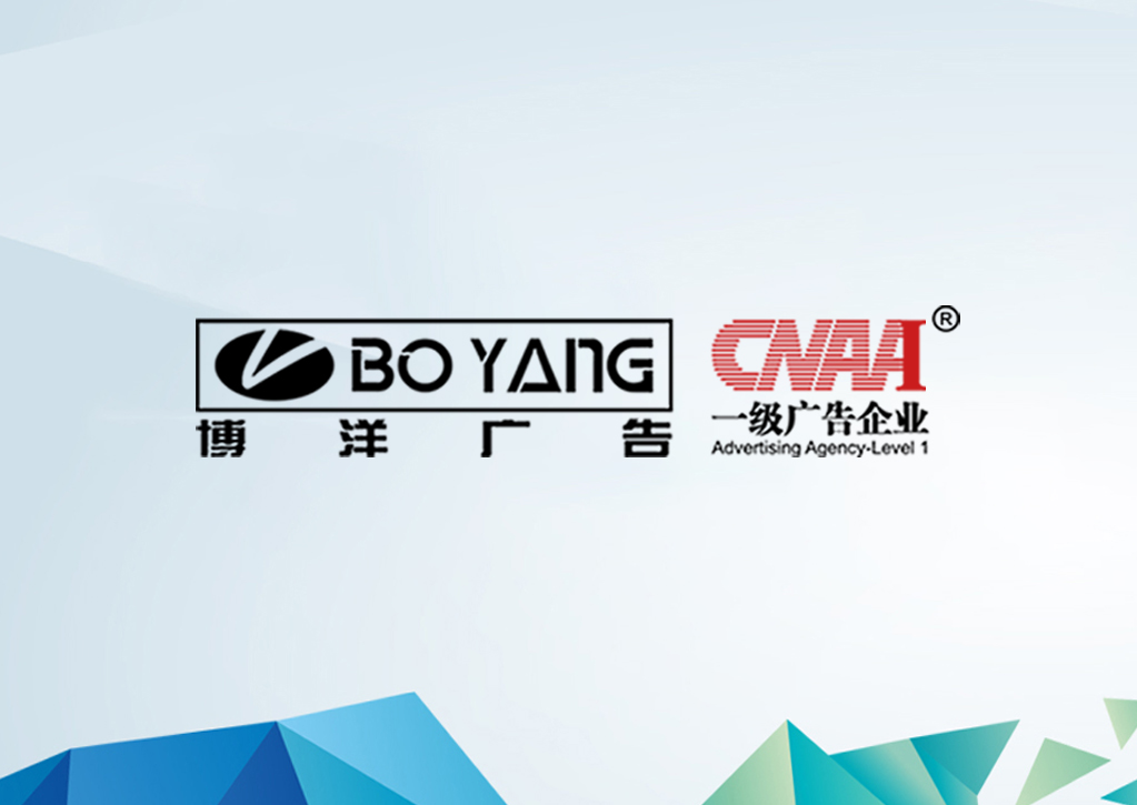 &#75;&#97;&#105;&#121;&#117;&#110;&#65288;&#20013;&#22269;&#22823;&#38470;&#65289;&#25511;&#32929;&#26377;&#38480;&#20844;&#21496;&#45;&#23448;&#26041;&#32593;&#31449;&#47;&#30331;&#24405;&#20837;&#21475;