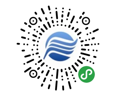 &#75;&#97;&#105;&#121;&#117;&#110;&#65288;&#20013;&#22269;&#22823;&#38470;&#65289;&#25511;&#32929;&#26377;&#38480;&#20844;&#21496;&#45;&#23448;&#26041;&#32593;&#31449;&#47;&#30331;&#24405;&#20837;&#21475;