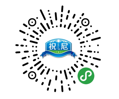 &#75;&#97;&#105;&#121;&#117;&#110;&#65288;&#20013;&#22269;&#22823;&#38470;&#65289;&#25511;&#32929;&#26377;&#38480;&#20844;&#21496;&#45;&#23448;&#26041;&#32593;&#31449;&#47;&#30331;&#24405;&#20837;&#21475;
