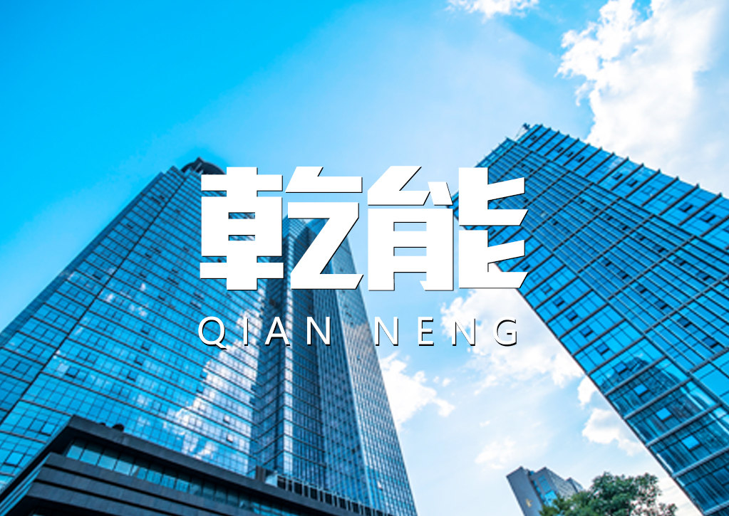 &#75;&#97;&#105;&#121;&#117;&#110;&#65288;&#20013;&#22269;&#22823;&#38470;&#65289;&#25511;&#32929;&#26377;&#38480;&#20844;&#21496;&#45;&#23448;&#26041;&#32593;&#31449;&#47;&#30331;&#24405;&#20837;&#21475;