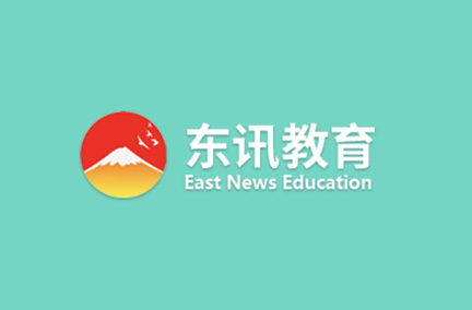 &#75;&#97;&#105;&#121;&#117;&#110;&#65288;&#20013;&#22269;&#22823;&#38470;&#65289;&#25511;&#32929;&#26377;&#38480;&#20844;&#21496;&#45;&#23448;&#26041;&#32593;&#31449;&#47;&#30331;&#24405;&#20837;&#21475;