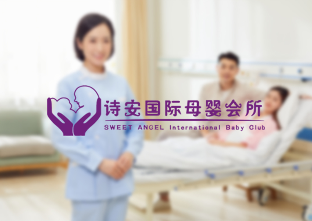 &#75;&#97;&#105;&#121;&#117;&#110;&#65288;&#20013;&#22269;&#22823;&#38470;&#65289;&#25511;&#32929;&#26377;&#38480;&#20844;&#21496;&#45;&#23448;&#26041;&#32593;&#31449;&#47;&#30331;&#24405;&#20837;&#21475;