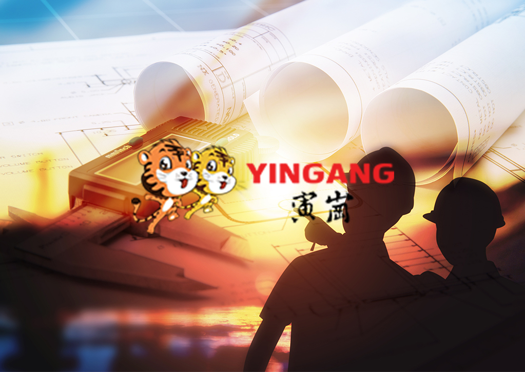 &#75;&#97;&#105;&#121;&#117;&#110;&#65288;&#20013;&#22269;&#22823;&#38470;&#65289;&#25511;&#32929;&#26377;&#38480;&#20844;&#21496;&#45;&#23448;&#26041;&#32593;&#31449;&#47;&#30331;&#24405;&#20837;&#21475;