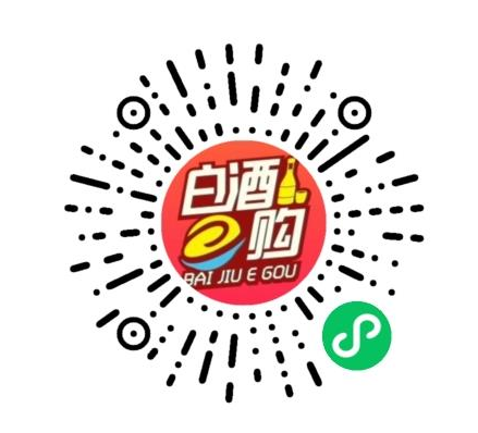 &#75;&#97;&#105;&#121;&#117;&#110;&#65288;&#20013;&#22269;&#22823;&#38470;&#65289;&#25511;&#32929;&#26377;&#38480;&#20844;&#21496;&#45;&#23448;&#26041;&#32593;&#31449;&#47;&#30331;&#24405;&#20837;&#21475;