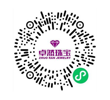 &#75;&#97;&#105;&#121;&#117;&#110;&#65288;&#20013;&#22269;&#22823;&#38470;&#65289;&#25511;&#32929;&#26377;&#38480;&#20844;&#21496;&#45;&#23448;&#26041;&#32593;&#31449;&#47;&#30331;&#24405;&#20837;&#21475;