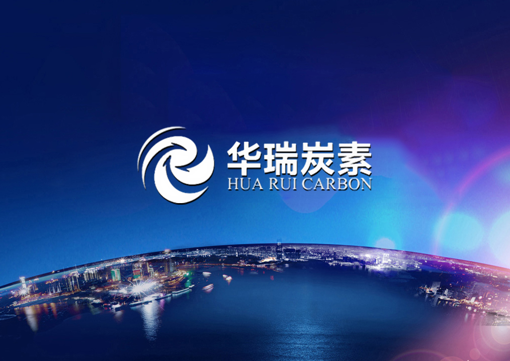 &#75;&#97;&#105;&#121;&#117;&#110;&#65288;&#20013;&#22269;&#22823;&#38470;&#65289;&#25511;&#32929;&#26377;&#38480;&#20844;&#21496;&#45;&#23448;&#26041;&#32593;&#31449;&#47;&#30331;&#24405;&#20837;&#21475;
