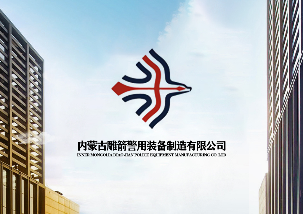 &#75;&#97;&#105;&#121;&#117;&#110;&#65288;&#20013;&#22269;&#22823;&#38470;&#65289;&#25511;&#32929;&#26377;&#38480;&#20844;&#21496;&#45;&#23448;&#26041;&#32593;&#31449;&#47;&#30331;&#24405;&#20837;&#21475;
