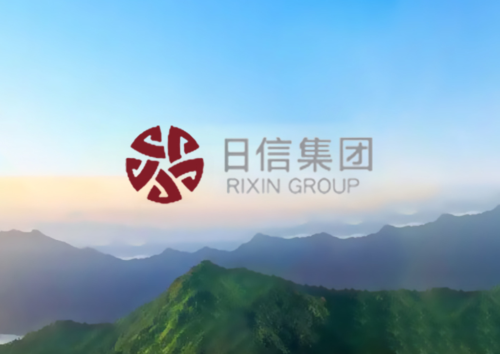 &#75;&#97;&#105;&#121;&#117;&#110;&#65288;&#20013;&#22269;&#22823;&#38470;&#65289;&#25511;&#32929;&#26377;&#38480;&#20844;&#21496;&#45;&#23448;&#26041;&#32593;&#31449;&#47;&#30331;&#24405;&#20837;&#21475;