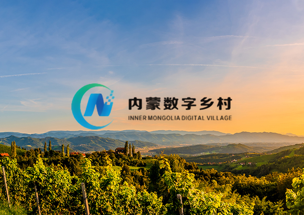 &#75;&#97;&#105;&#121;&#117;&#110;&#65288;&#20013;&#22269;&#22823;&#38470;&#65289;&#25511;&#32929;&#26377;&#38480;&#20844;&#21496;&#45;&#23448;&#26041;&#32593;&#31449;&#47;&#30331;&#24405;&#20837;&#21475;