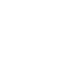 &#75;&#97;&#105;&#121;&#117;&#110;&#65288;&#20013;&#22269;&#22823;&#38470;&#65289;&#25511;&#32929;&#26377;&#38480;&#20844;&#21496;&#45;&#23448;&#26041;&#32593;&#31449;&#47;&#30331;&#24405;&#20837;&#21475;