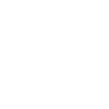&#75;&#97;&#105;&#121;&#117;&#110;&#65288;&#20013;&#22269;&#22823;&#38470;&#65289;&#25511;&#32929;&#26377;&#38480;&#20844;&#21496;&#45;&#23448;&#26041;&#32593;&#31449;&#47;&#30331;&#24405;&#20837;&#21475;