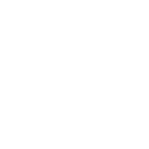 &#75;&#97;&#105;&#121;&#117;&#110;&#65288;&#20013;&#22269;&#22823;&#38470;&#65289;&#25511;&#32929;&#26377;&#38480;&#20844;&#21496;&#45;&#23448;&#26041;&#32593;&#31449;&#47;&#30331;&#24405;&#20837;&#21475;
