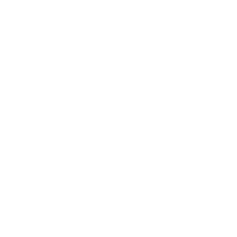 &#75;&#97;&#105;&#121;&#117;&#110;&#65288;&#20013;&#22269;&#22823;&#38470;&#65289;&#25511;&#32929;&#26377;&#38480;&#20844;&#21496;&#45;&#23448;&#26041;&#32593;&#31449;&#47;&#30331;&#24405;&#20837;&#21475;
