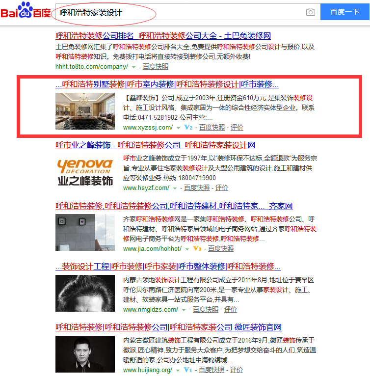 &#75;&#97;&#105;&#121;&#117;&#110;&#65288;&#20013;&#22269;&#22823;&#38470;&#65289;&#25511;&#32929;&#26377;&#38480;&#20844;&#21496;&#45;&#23448;&#26041;&#32593;&#31449;&#47;&#30331;&#24405;&#20837;&#21475;