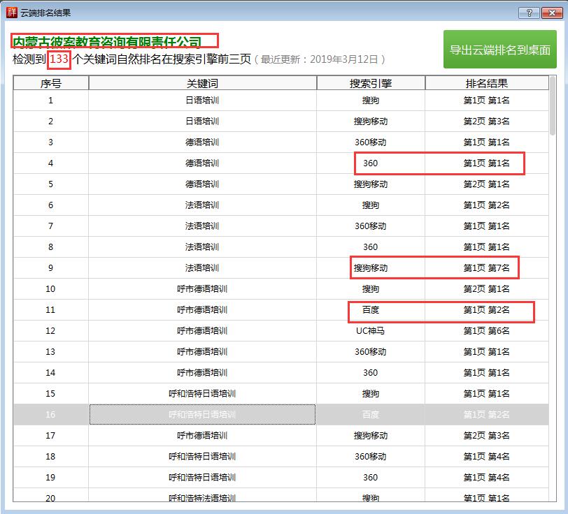 &#75;&#97;&#105;&#121;&#117;&#110;&#65288;&#20013;&#22269;&#22823;&#38470;&#65289;&#25511;&#32929;&#26377;&#38480;&#20844;&#21496;&#45;&#23448;&#26041;&#32593;&#31449;&#47;&#30331;&#24405;&#20837;&#21475;