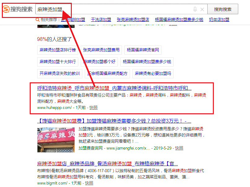 &#75;&#97;&#105;&#121;&#117;&#110;&#65288;&#20013;&#22269;&#22823;&#38470;&#65289;&#25511;&#32929;&#26377;&#38480;&#20844;&#21496;&#45;&#23448;&#26041;&#32593;&#31449;&#47;&#30331;&#24405;&#20837;&#21475;