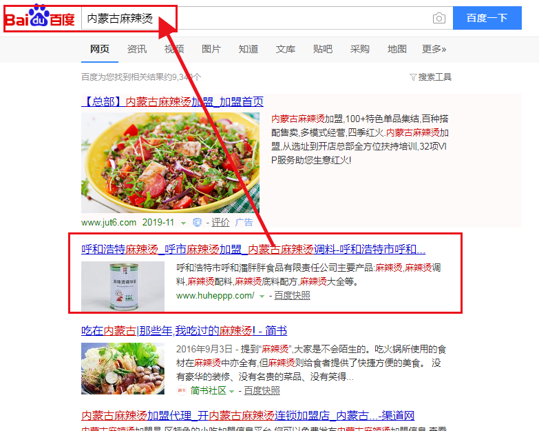 &#75;&#97;&#105;&#121;&#117;&#110;&#65288;&#20013;&#22269;&#22823;&#38470;&#65289;&#25511;&#32929;&#26377;&#38480;&#20844;&#21496;&#45;&#23448;&#26041;&#32593;&#31449;&#47;&#30331;&#24405;&#20837;&#21475;