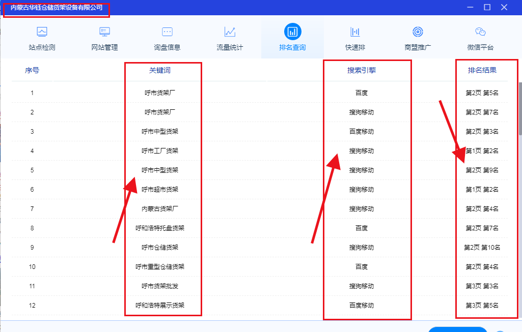 &#75;&#97;&#105;&#121;&#117;&#110;&#65288;&#20013;&#22269;&#22823;&#38470;&#65289;&#25511;&#32929;&#26377;&#38480;&#20844;&#21496;&#45;&#23448;&#26041;&#32593;&#31449;&#47;&#30331;&#24405;&#20837;&#21475;