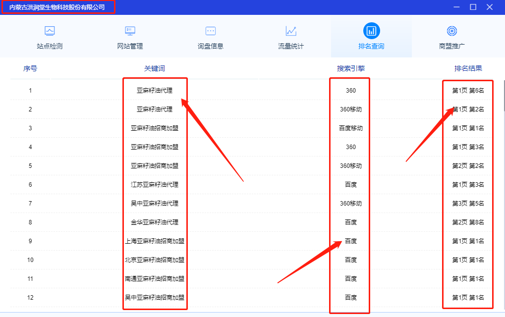 &#75;&#97;&#105;&#121;&#117;&#110;&#65288;&#20013;&#22269;&#22823;&#38470;&#65289;&#25511;&#32929;&#26377;&#38480;&#20844;&#21496;&#45;&#23448;&#26041;&#32593;&#31449;&#47;&#30331;&#24405;&#20837;&#21475;