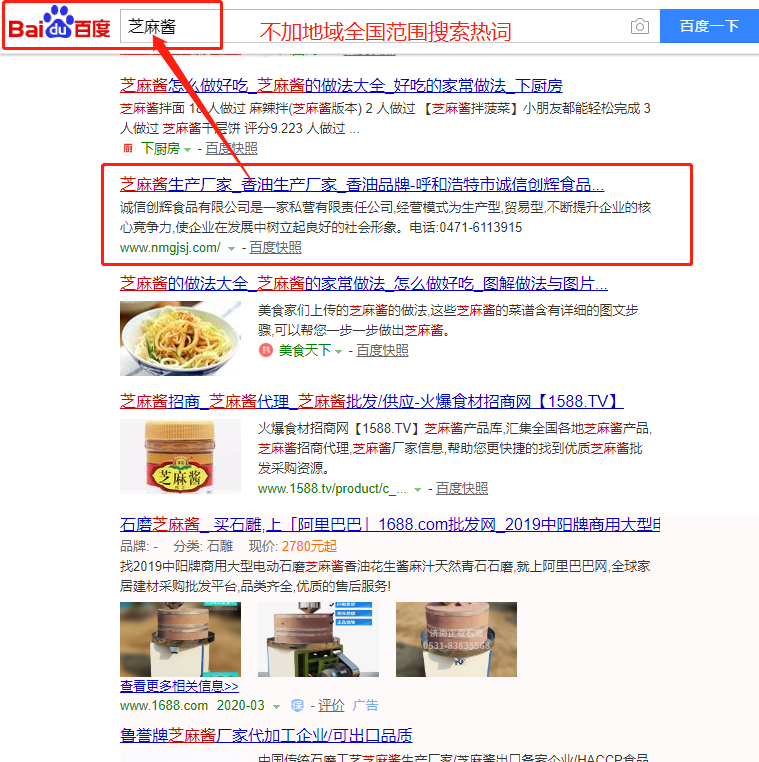 &#75;&#97;&#105;&#121;&#117;&#110;&#65288;&#20013;&#22269;&#22823;&#38470;&#65289;&#25511;&#32929;&#26377;&#38480;&#20844;&#21496;&#45;&#23448;&#26041;&#32593;&#31449;&#47;&#30331;&#24405;&#20837;&#21475;