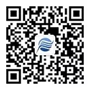 &#75;&#97;&#105;&#121;&#117;&#110;&#65288;&#20013;&#22269;&#22823;&#38470;&#65289;&#25511;&#32929;&#26377;&#38480;&#20844;&#21496;&#45;&#23448;&#26041;&#32593;&#31449;&#47;&#30331;&#24405;&#20837;&#21475;