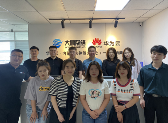&#75;&#97;&#105;&#121;&#117;&#110;&#65288;&#20013;&#22269;&#22823;&#38470;&#65289;&#25511;&#32929;&#26377;&#38480;&#20844;&#21496;&#45;&#23448;&#26041;&#32593;&#31449;&#47;&#30331;&#24405;&#20837;&#21475;