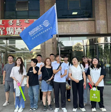&#75;&#97;&#105;&#121;&#117;&#110;&#65288;&#20013;&#22269;&#22823;&#38470;&#65289;&#25511;&#32929;&#26377;&#38480;&#20844;&#21496;&#45;&#23448;&#26041;&#32593;&#31449;&#47;&#30331;&#24405;&#20837;&#21475;